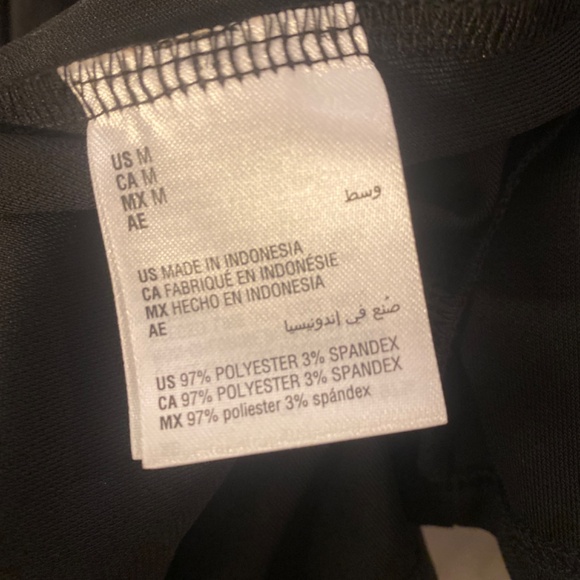 Wrap Dress - Picture 6 of 7